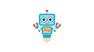 Github Bot