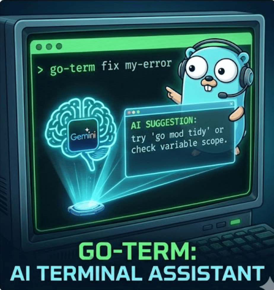 GO-TERM